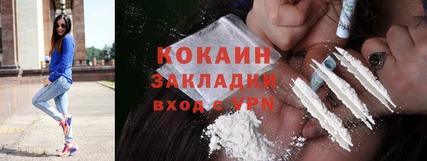 ECSTASY Богданович